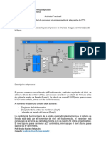 Actividad Practica 2 