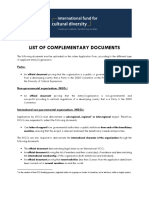 complementary_documents_list_2023