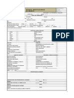 FR-SEG-02 INVESTIGACION DE ACCIDENTES - Unlocked