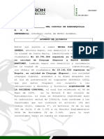 Acuerdo de Divorcio Erika Fruto y Elkin Madero (1)