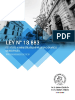 PDF Ley 18883 CGR