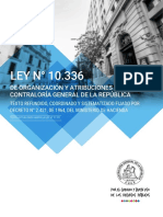 PDF Ley 10336 CGR