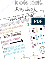 NF4AnchorChartPreview