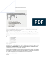 TP 4° Año Diseño y Procesamiento Mecánico-Electromecanica-1