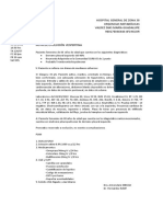 Tratamiento de paciente de 80 años con derrame pleural izquierdo y neumonía