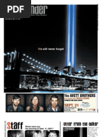 Download The Weekender 09-07-2011 by The Times Leader SN64144478 doc pdf