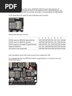 xc4411 Setup Guide-1