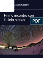 Primo Incontro Con Il Cielo Gasparri Finale Web