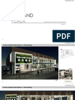 20230214-Design Proposal For Welland Plaza