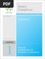 01 Guia ANVISA de Estabilidade de Cosméticos