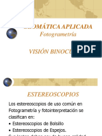 1.gmat Vision Binocular - Unal