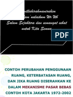 Bismillahirahmanirahim Assalam'ualaikum WR WB Salam Sejahtera Dan Semangat Sehat Untuk Kita Semua