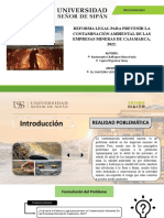 PPTS_FINALES