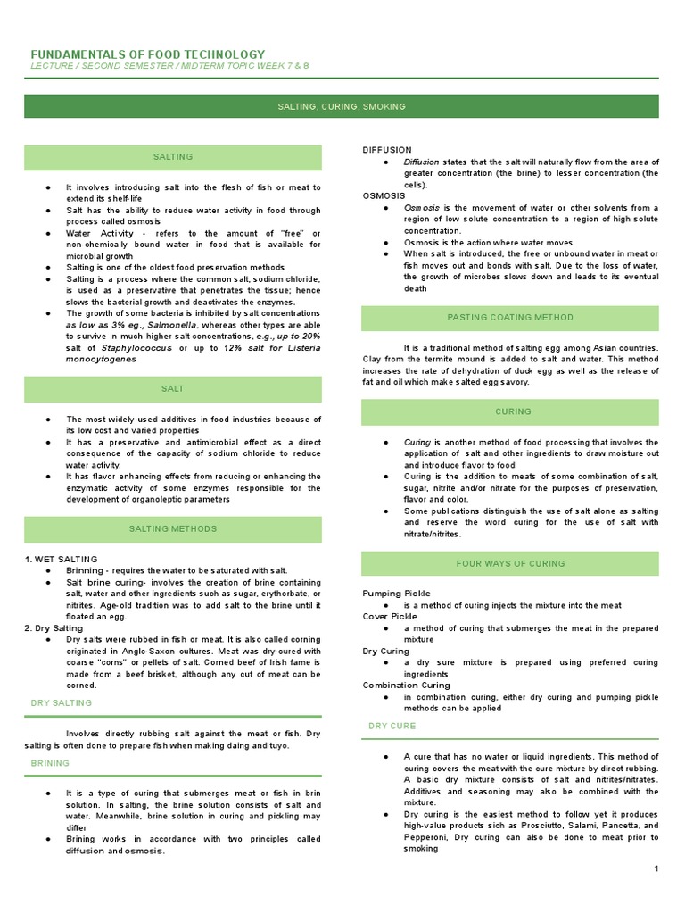 fundamentals-of-food-technology-midterm-notes-pdf-smoking-cooking
