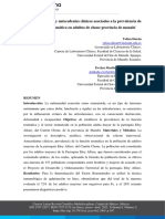 1909-Texto Del Artículo-7464-1-10-20220322