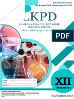Cover LKPD 