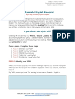 The Ultimate Spanish Study Guide | PDF | Learning | Spanish Language