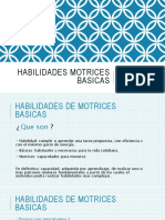 Habilidadesmotricesbasicas 150730181739 Lva1 App6891