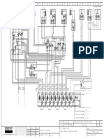 A - dd311 Range Sb40 Sb40nv Carrier Boom Hydraulic Diagram