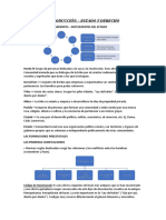 Introducción. - Estado y Derecho