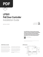 AC-LP1501 Guide14