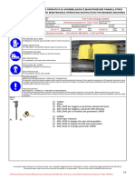 ISQ09A31 TCS Tools Change System