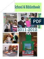 Brochure 11 - 12 Origineel PDF