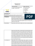 PDF Review Jurnal Ke 2 Soal No2 Tugas Kelompok BK Kebencanaan - Compress