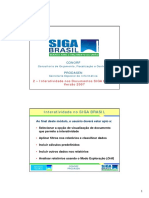 400-Interatividade_nos_Documentos_SIGA_Brasil