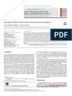 Skin Lesion Using Support Vector Machine-Main