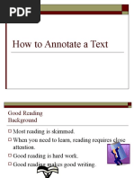 Syntax Surgery Suggested Steps and Extensions | PDF | Part Of Speech | Verb