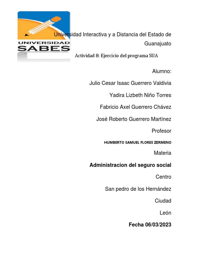 ejercicio-sua-pdf