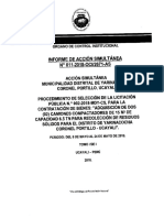 View PDF