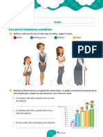 TAREA - Martin