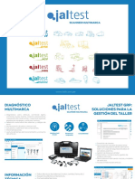 Catalogo Jaltest Mayo 2022 V1