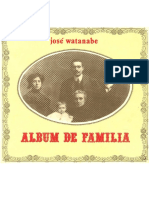 Watanabe - Album-De-Familia-1971-Jose-Watanabe