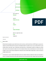 Tarea5 Mayi Canchingre Didactica