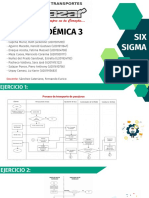 Tarea Académica 3