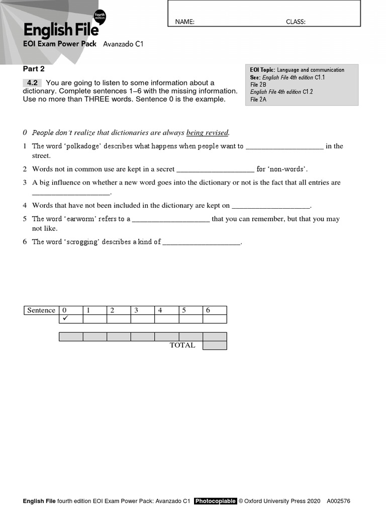 c1-listening-test-4-pdf-cognition-cognitive-science