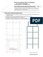 Tarea - Sustentacion de Trabajo Domiciliario