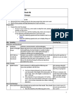 pc102 Document w06GatheringAgenda