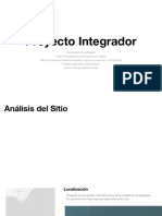 Proyecto Integrador - Rodrigo Sánchez Huizar