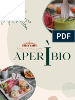 Aperibio 8