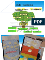 IV Medio Un3 Guia4 ARBOL PROBLEMAS 2022 Version17