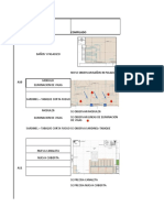 Lamina Descripcion Compilado