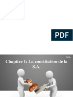 Cours Compta Soc