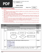 MIC 17431-2018-Summer-Model-Answer-Paper