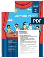 Buku Guru Seni Teater - SENI TEATER V 