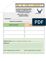 Colegio de Bachilleres: Plantel 09, Tanlajás, S.L.P