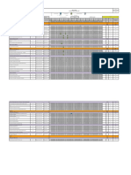 SST-F-ST-006 - PLAN DE TRABAJO ANUAL SST - V1 Contratistas